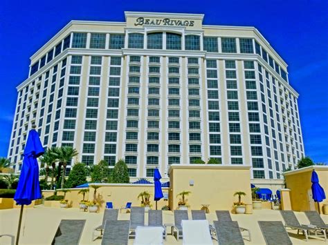 grand casino biloxi mississippi|beau rivage biloxi.
